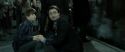 RdM2-Potterish_13459.jpg