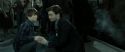 RdM2-Potterish_13461.jpg