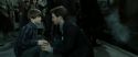 RdM2-Potterish_13462.jpg