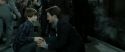 RdM2-Potterish_13463.jpg