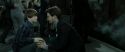 RdM2-Potterish_13464.jpg