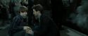 RdM2-Potterish_13465.jpg