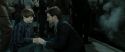 RdM2-Potterish_13466.jpg