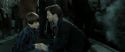 RdM2-Potterish_13467.jpg