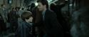 RdM2-Potterish_13468.jpg