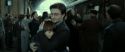 RdM2-Potterish_13471.jpg