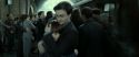 RdM2-Potterish_13472.jpg