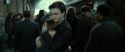 RdM2-Potterish_13474.jpg