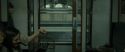 RdM2-Potterish_13479.jpg