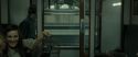 RdM2-Potterish_13480.jpg