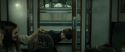 RdM2-Potterish_13482.jpg