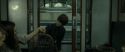RdM2-Potterish_13483.jpg