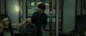 RdM2-Potterish_13484.jpg