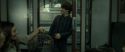 RdM2-Potterish_13485.jpg