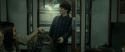 RdM2-Potterish_13486.jpg