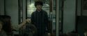 RdM2-Potterish_13487.jpg