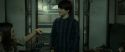 RdM2-Potterish_13488.jpg