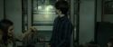 RdM2-Potterish_13489.jpg
