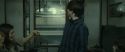 RdM2-Potterish_13491.jpg