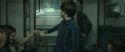 RdM2-Potterish_13492.jpg