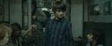 RdM2-Potterish_13494.jpg