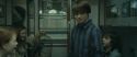 RdM2-Potterish_13495.jpg