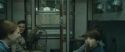 RdM2-Potterish_13496.jpg