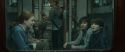 RdM2-Potterish_13502.jpg
