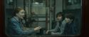 RdM2-Potterish_13506.jpg