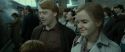 RdM2-Potterish_13508.jpg