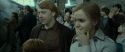 RdM2-Potterish_13509.jpg