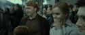 RdM2-Potterish_13510.jpg