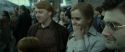 RdM2-Potterish_13511.jpg