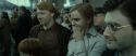 RdM2-Potterish_13512.jpg