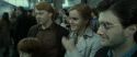 RdM2-Potterish_13513.jpg