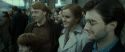 RdM2-Potterish_13514.jpg
