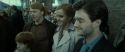 RdM2-Potterish_13516.jpg
