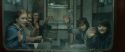 RdM2-Potterish_13517.jpg