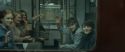 RdM2-Potterish_13519.jpg