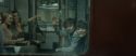 RdM2-Potterish_13520.jpg