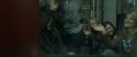 RdM2-Potterish_13524.jpg