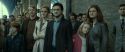 RdM2-Potterish_13535.jpg
