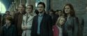 RdM2-Potterish_13538.jpg