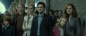RdM2-Potterish_13540.jpg