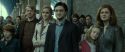 RdM2-Potterish_13542.jpg