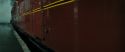 RdM2-Potterish_13544.jpg