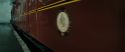 RdM2-Potterish_13545.jpg