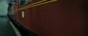 RdM2-Potterish_13546.jpg