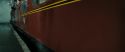 RdM2-Potterish_13547.jpg
