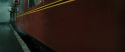 RdM2-Potterish_13550.jpg